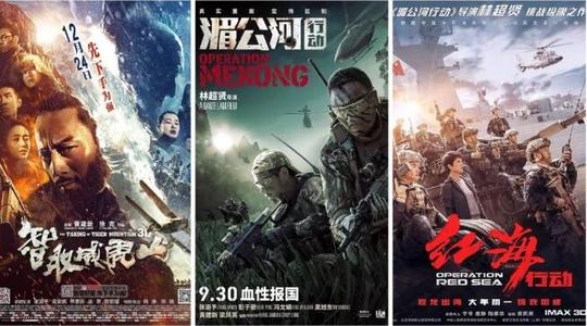 肯尼亚样本资料